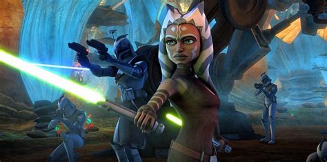 clone wars what to watch before season 7